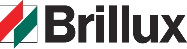 2560px-Brillux.svg
