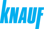 Knauf-Logo